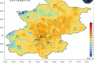 霍勒迪：今天我们很专注 从头到尾都控制着比赛